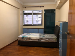 Blk 307D Anchorvale Road (Sengkang), HDB 5 Rooms #200955492